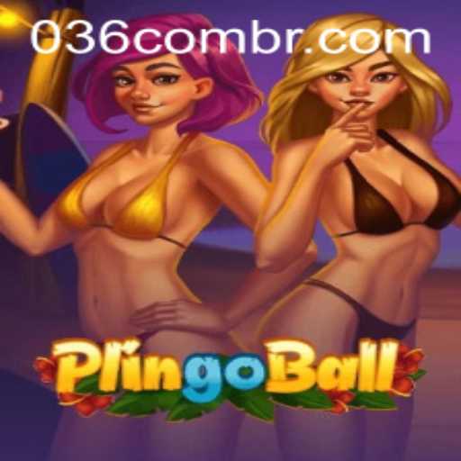 An In-Depth Look at Plingoball: How 036 PH Login Transforms Your Gaming Experience