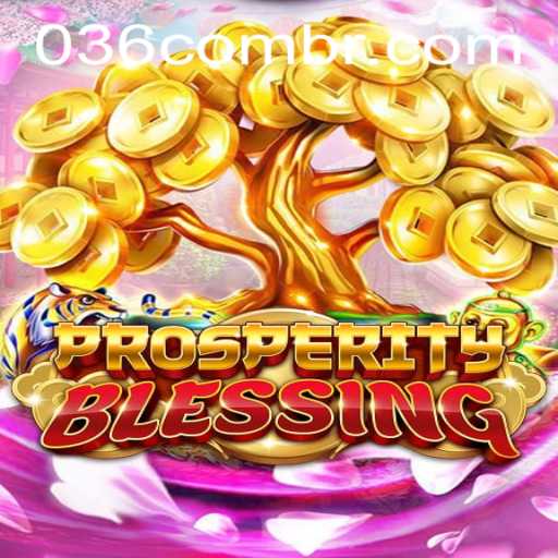 Exploring ProsperityBlessing: A Comprehensive Guide to 036 PH Login and Gameplay