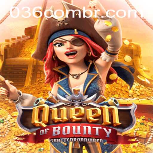 Mastering QueenofBounty: A Comprehensive Guide to Gameplay and Strategies