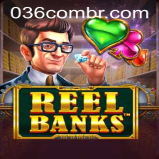 Exploring the World of ReelBanks: A Comprehensive Guide