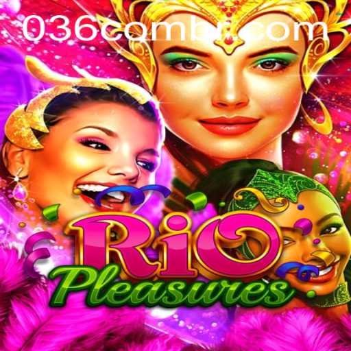 Discovering the Thrills of RioPleasures: A Journey into Virtual Adventure