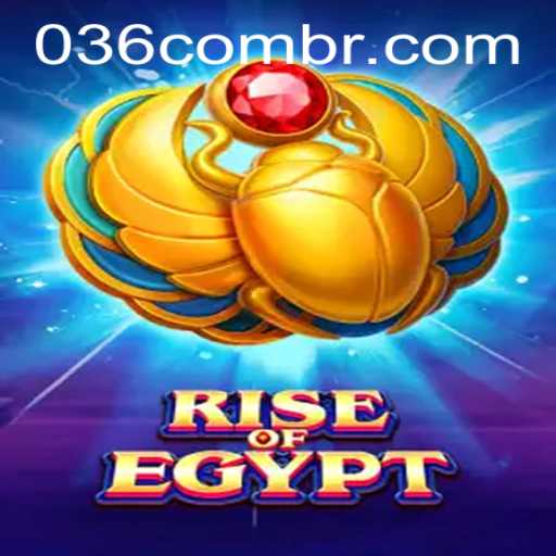 RiseOfEgypt: A Journey Through Time and Strategy