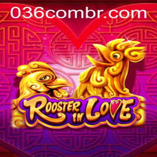 Unveiling the Vibrant World of RoosterInLove: An Insight into Gameplay and Recent Developments