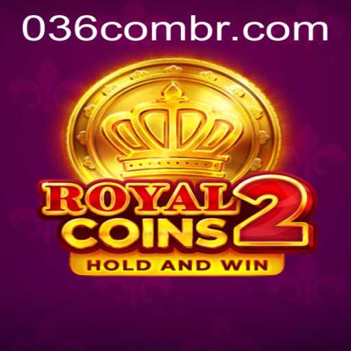 Discover the Enchantment of RoyalCoins2: The Ultimate Gaming Experience