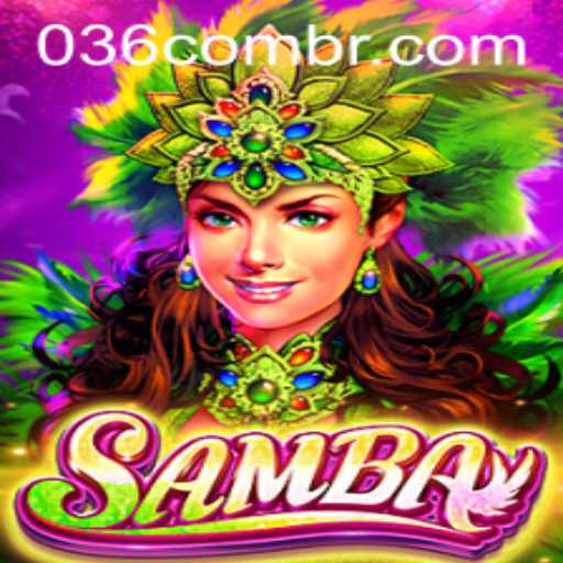Exploring the Vibrant World of Samba: A Dive into the Game with a Focus on 036 PH Login