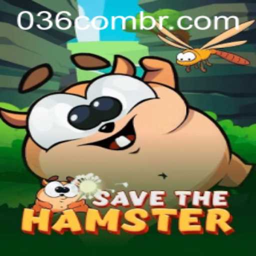 Thrilling Adventure Awaits in SavetheHamster: A Detailed Guide