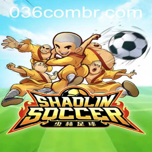 ShaolinSoccer: Exploring the Martial Arts-Inspired Game and Its Rules