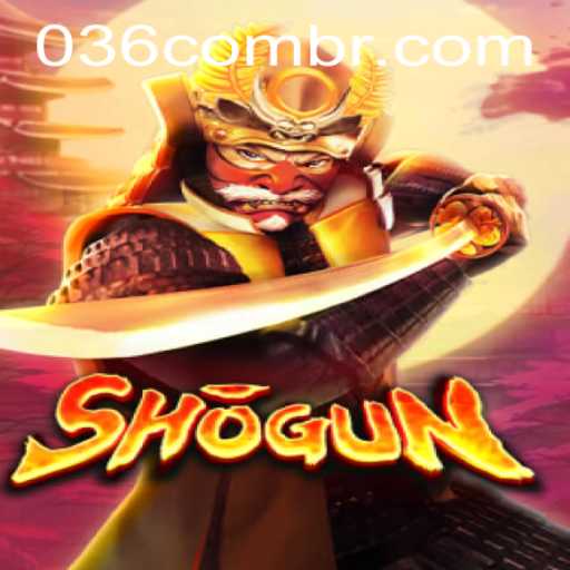 Exploring the Intricacies of Shogun and the 036 PH Login Connection