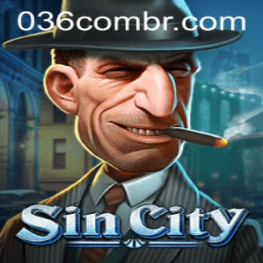 Unraveling the Thrilling World of SinCity with 036 PH Login