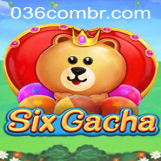 Exploring the Allure of SixGacha: A New Chapter in Mobile Gaming