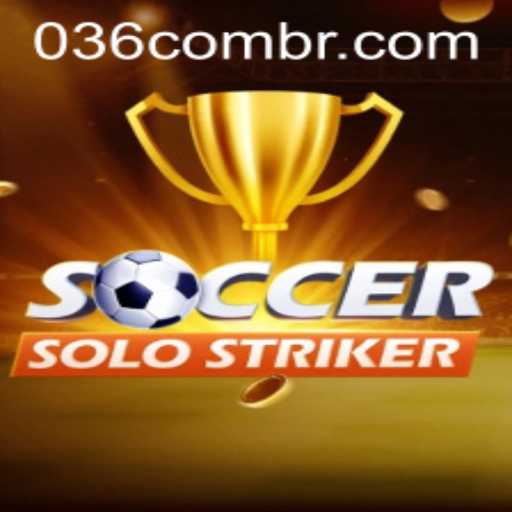 SoccerSoloStriker: A Dynamic Gaming Experience with Innovative Features