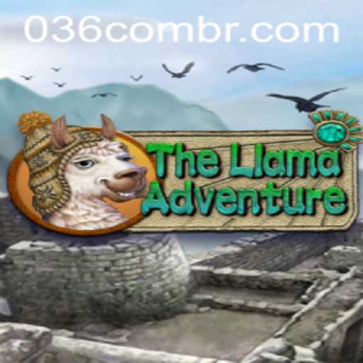 Embark on a Thrilling Journey with TheLlamaAdventure: A Gaming Experience Like No Other