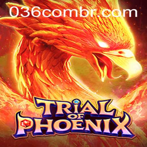 Unveiling TrialofPhoenix: The Ultimate Gaming Experience