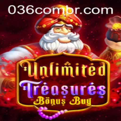 UnlimitedTreasuresBonusBuy: A Dive into Adventure and Strategy