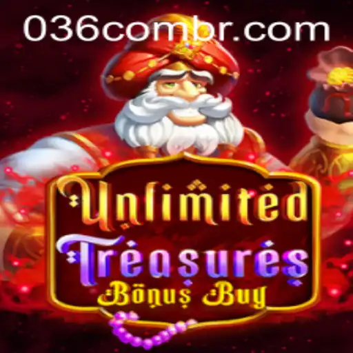 UnlimitedTreasuresBonusBuy: A Dive into Adventure and Strategy