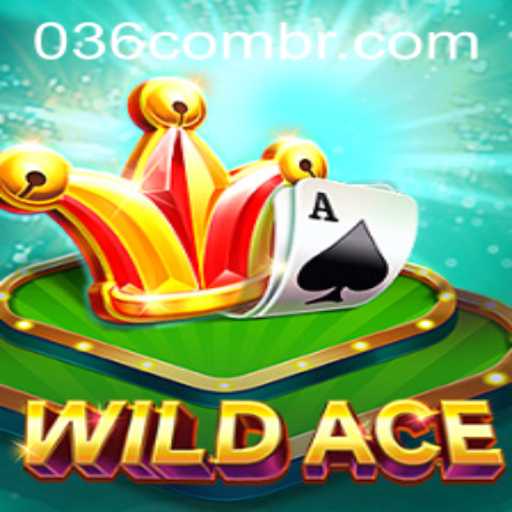 Unleashing the Adventure: WildAce and the Role of 