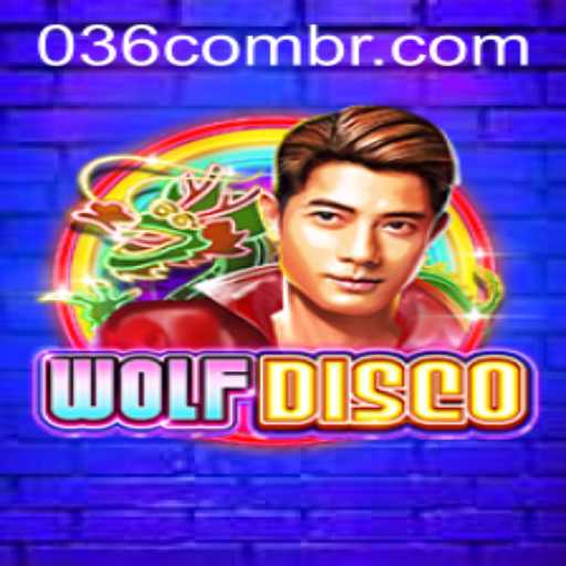 Unleashing Adventure: Discover WolfDisco with 036 PH Login