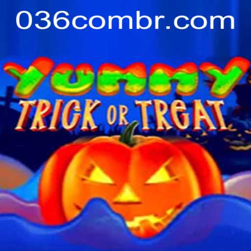 YummyTrickorTreat: The Ultimate Gaming Experience