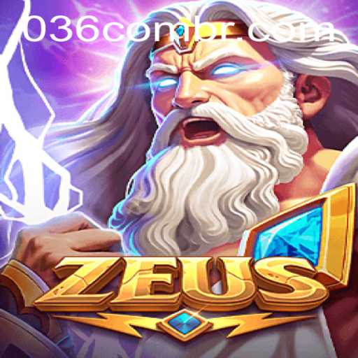 Discover the Thrilling World of Zeus: A Gaming Experience Like No Other
